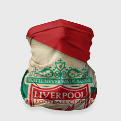 Бандана FC Liverpool: Old Style