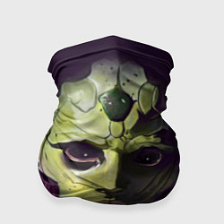 Бандана Thane Krios