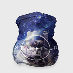 Бандана Starfield