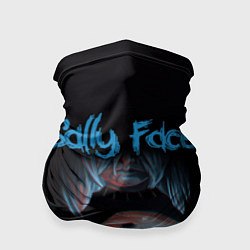 Бандана Sally Face