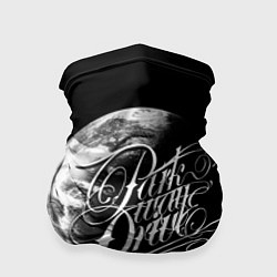 Бандана Parkway Drive