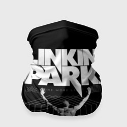 Бандана Linkin Park