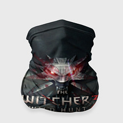 Бандана The Witcher 3: Wild Hunt