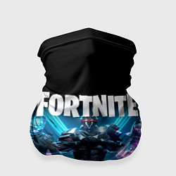 Бандана FORTNITE 10 СЕЗОН