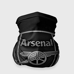 Бандана Arsenal