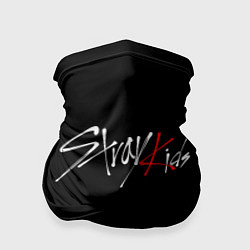 Бандана STRAY KIDS