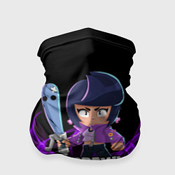 Бандана BRAWL STARS BIBI