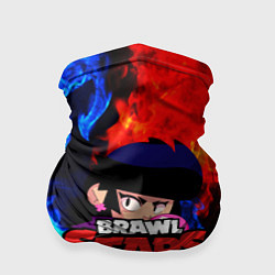 Бандана BRAWL STARS BIBI