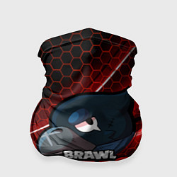 Бандана BRAWL STARS CROW