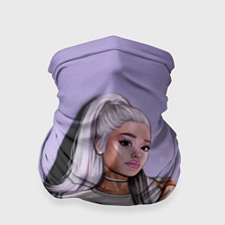 Бандана Ariana Grande Ариана Гранде