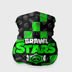 Бандана BRAWL STARS