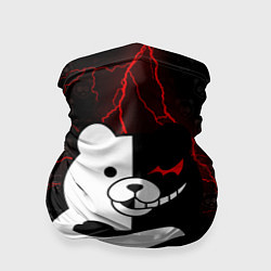 Бандана MONOKUMA