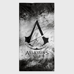 Бандана-труба Assassin’s Creed, цвет: 3D-принт — фото 2