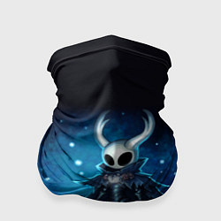 Бандана Hollow Knight