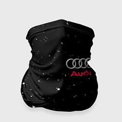 Бандана AUDI