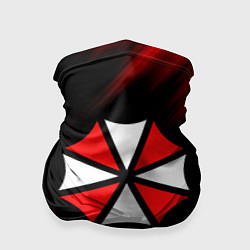 Бандана Umbrella Corporation