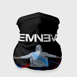 Бандана EMINEM