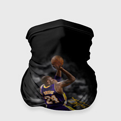 Бандана KOBE BRYANT