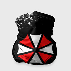 Бандана UMBRELLA CORPORATION