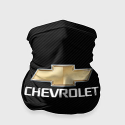 Бандана CHEVROLET