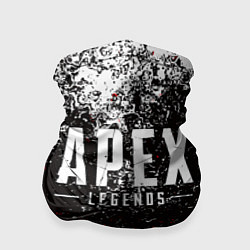 Бандана APEX LEGENDS