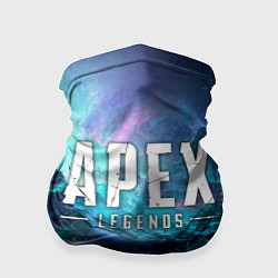 Бандана APEX LEGENDS