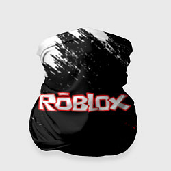 Бандана ROBLOX