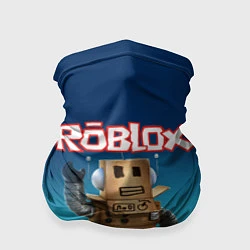 Бандана ROBLOX