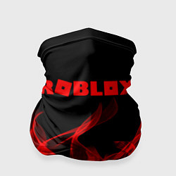 Бандана ROBLOX