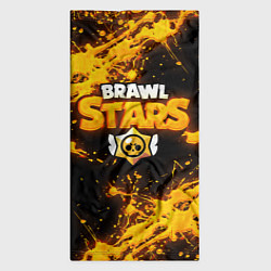 Бандана-труба Brawl Stars, цвет: 3D-принт — фото 2