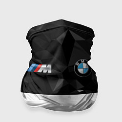 Бандана BMW M SPORT