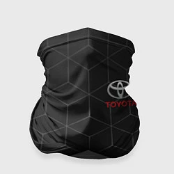 Бандана TOYOTA