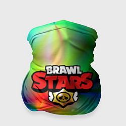 Бандана BRAWL STARS