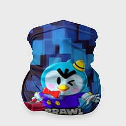 Бандана BRAWL STARS MRP