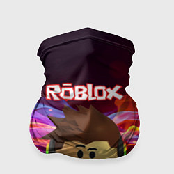 Бандана ROBLOX