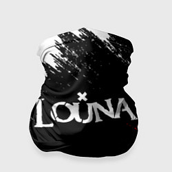 Бандана Louna