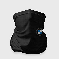 Бандана BMW 2020 Carbon Fiber