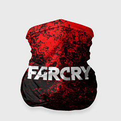 Бандана FARCRY