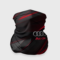 Бандана AUDI