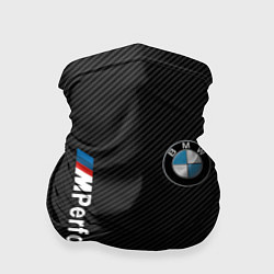 Бандана BMW M PERFORMANCE