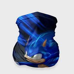 Бандана SONIC