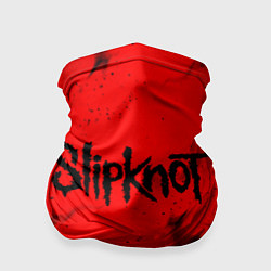 Бандана SLIPKNOT