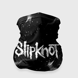 Бандана SLIPKNOT