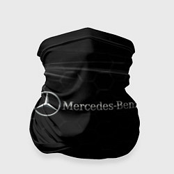 Бандана MERCEDES