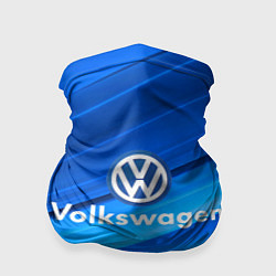 Бандана Volkswagen