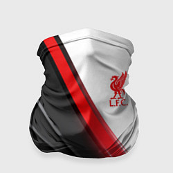 Бандана Liverpool F C