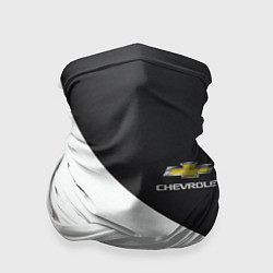 Бандана CHEVROLET