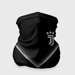 Бандана Juventus F C