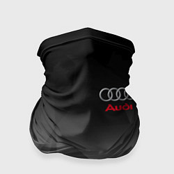 Бандана AUDI