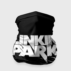 Бандана LINKIN PARK 9